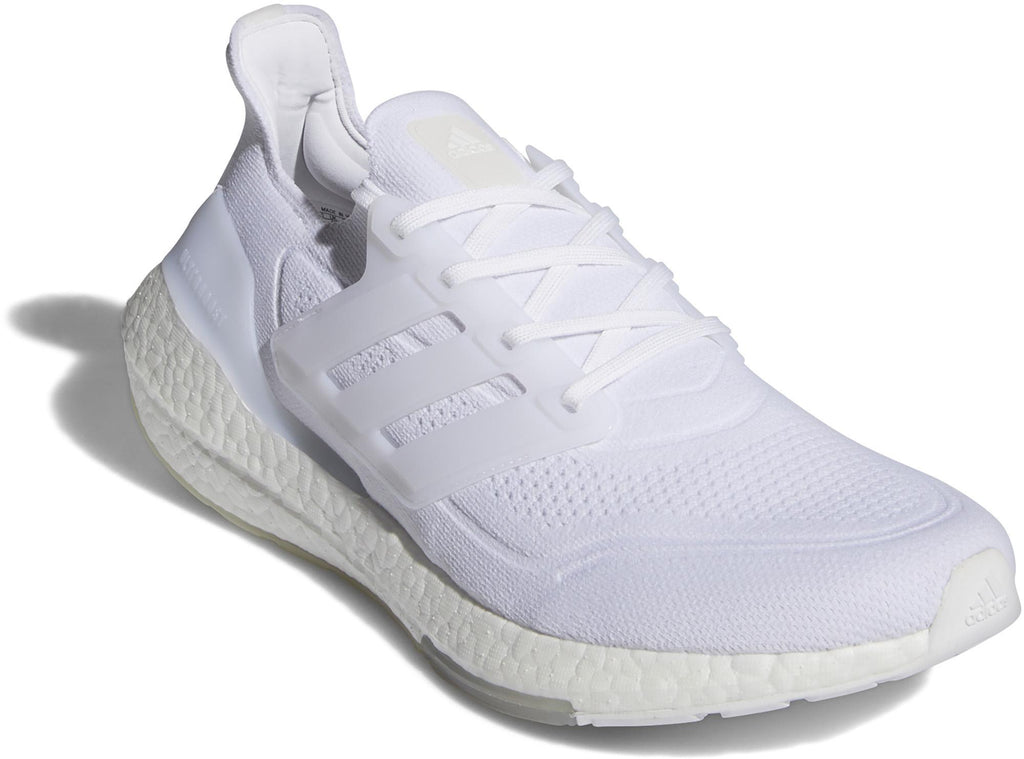 Ultraboost 21 hardloopschoenen