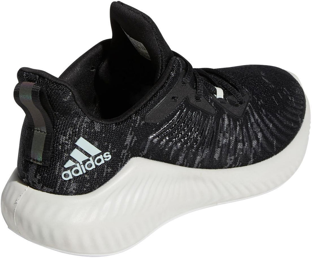 alphabounce+ parley w