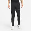 Dri-FIT Strike broek