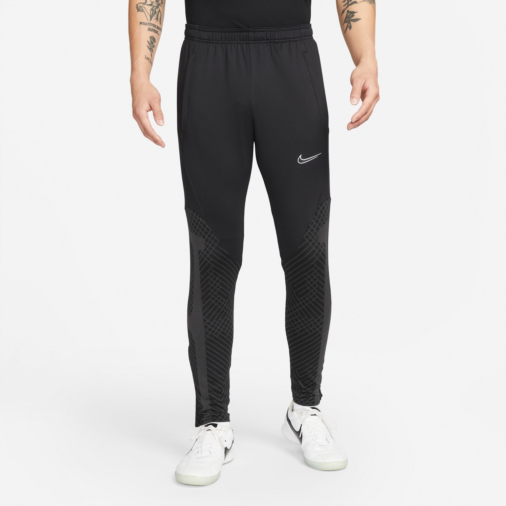 Dri-FIT Strike broek