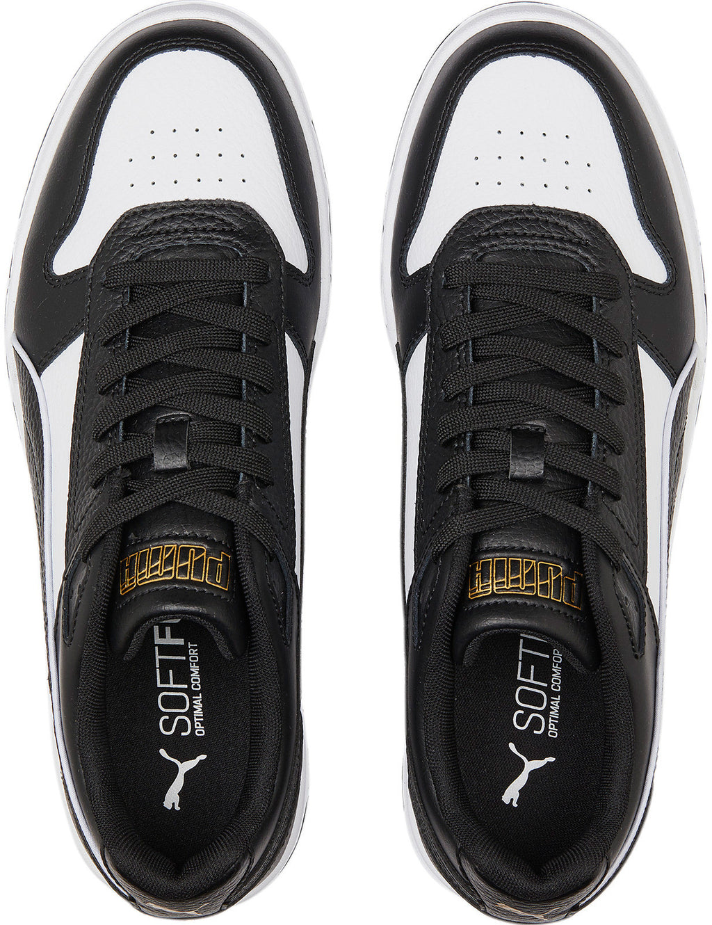 Game Low sneakers