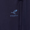 Thilo M short