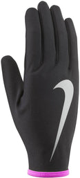 Lightweight Rival Run handschoenen