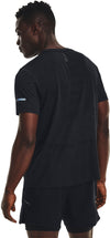 Seamless Stride t-shirt