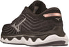 Wave Horizon 6(w)