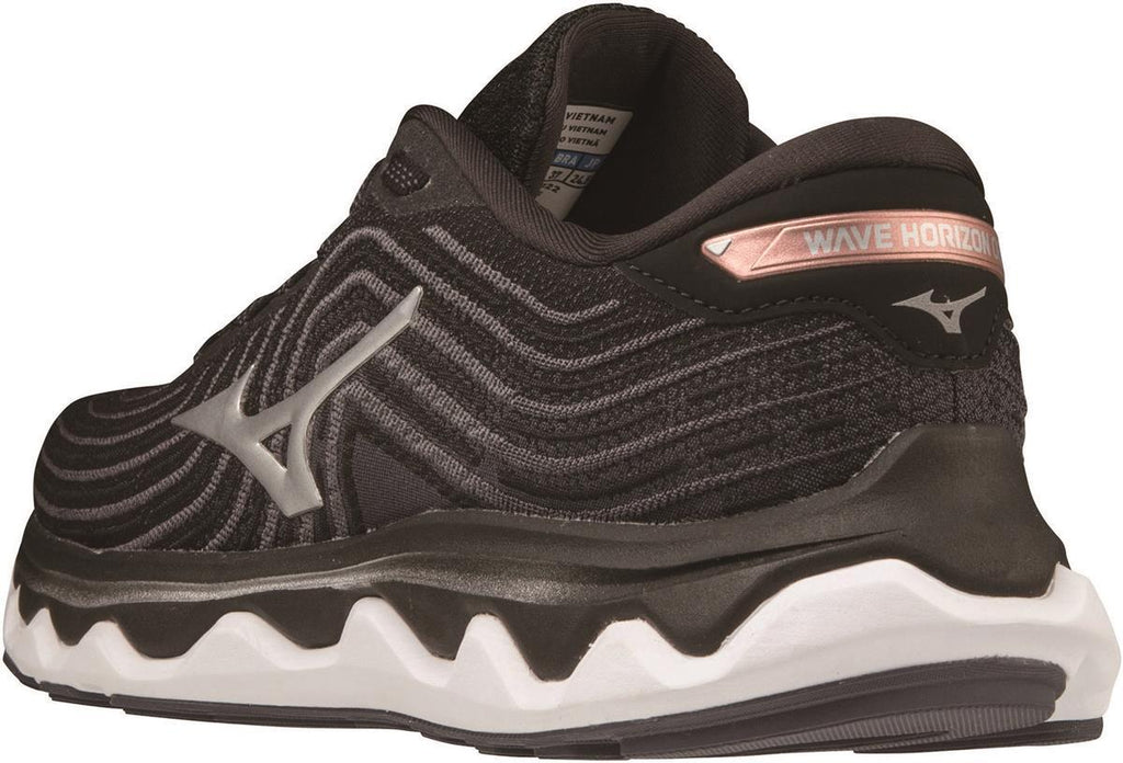 Wave Horizon 6(w)