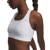 Heatgear Mid Sport-bh