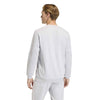 Tiro 26 League Crew Neck Voetbal Trainingsshirt Lange Mouw