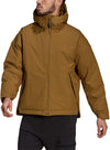 Urban Insul Jkt