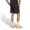 Shorts 2in1 tennis