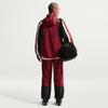 Strike+ Men's Repel Voetbal    trainingsbroek