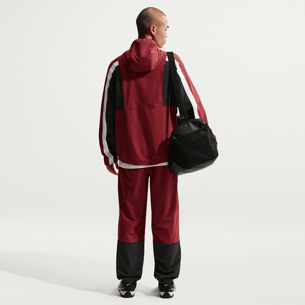 Strike+ Men's Repel Voetbal    trainingsbroek
