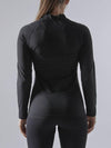 active intensity cn longsleeve