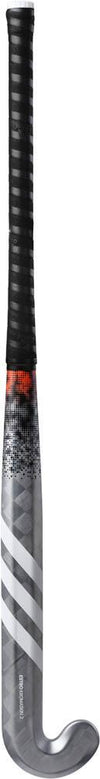 Estro Kromaskin .2 hockeystick
