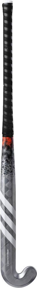 Estro Kromaskin .2 hockeystick