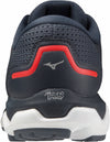 Wave Horizon 5 hardloopschoenen