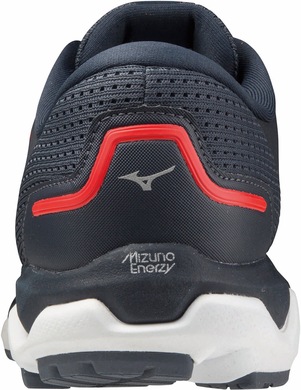 Wave Horizon 5 hardloopschoenen