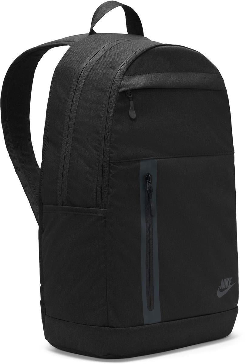 elemental backpack