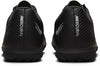 Mercurial Vapor 15 Club TF voetbalschoenen