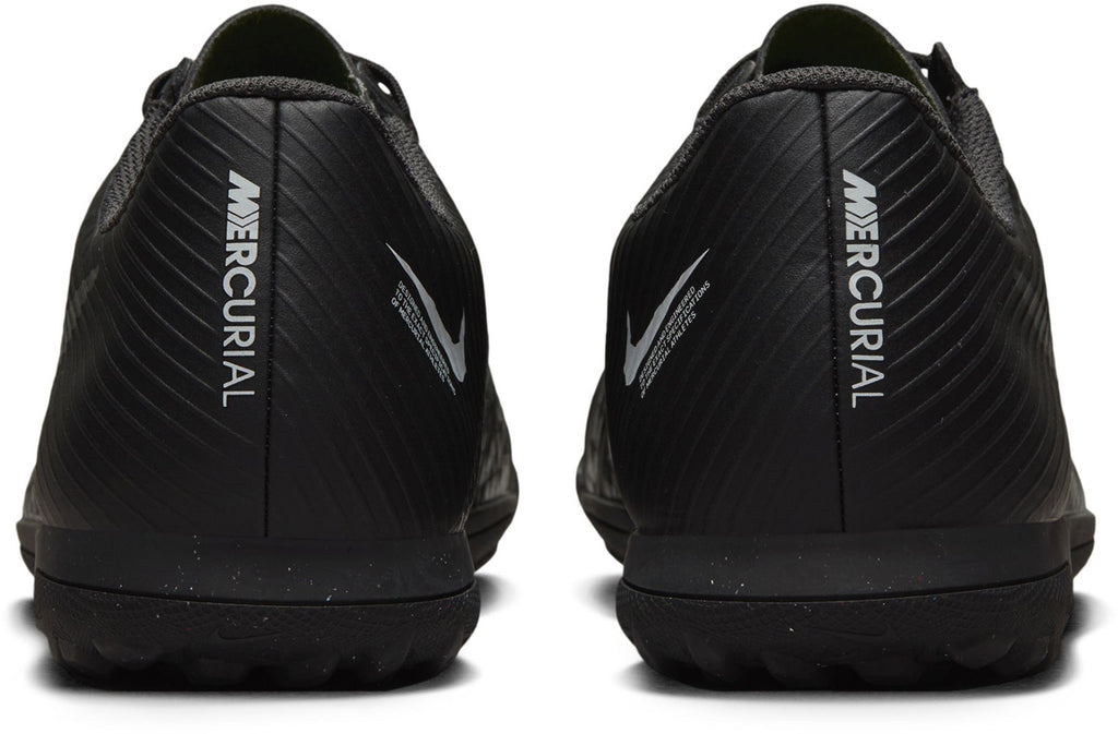 Mercurial Vapor 15 Club TF voetbalschoenen