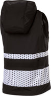varsity sl coverup