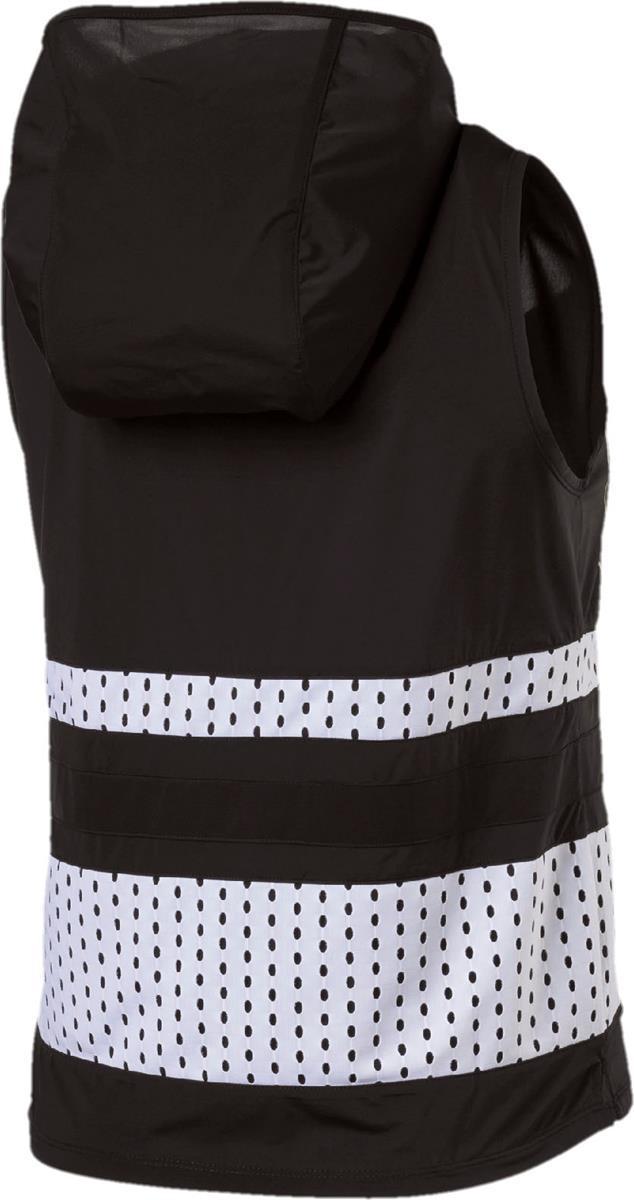 varsity sl coverup