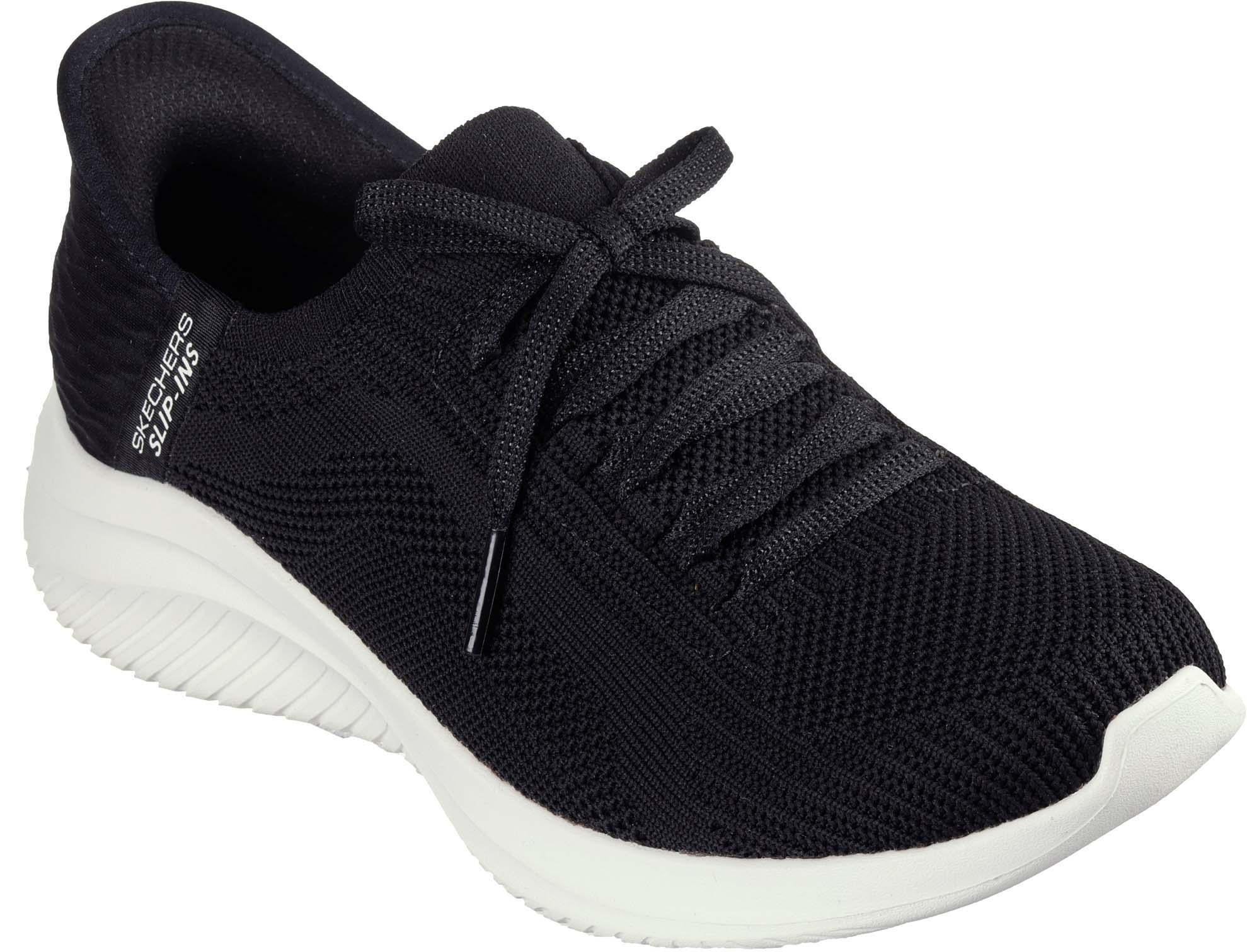 Ultra Flex 3.0-brilliant Path