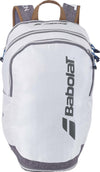 Court Backpack Wimbledon
