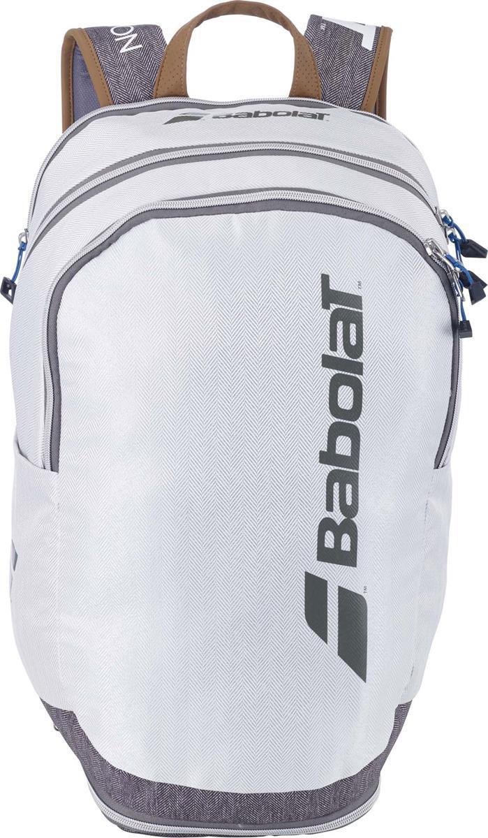 Court Backpack Wimbledon
