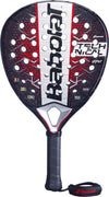 Technical Viper 2.5