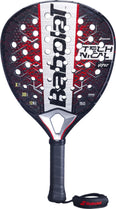 Technical Viper 2.5