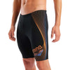 Design Swim Jammer Zwemslip