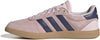 breaknet sleek suede
