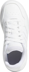 Hoops sneakers