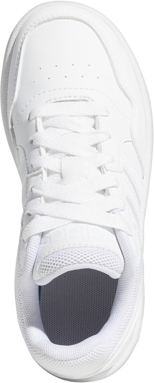 Hoops sneakers