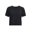 Motion t-shirt