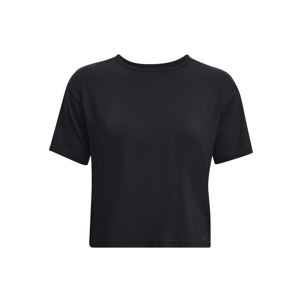 Motion t-shirt