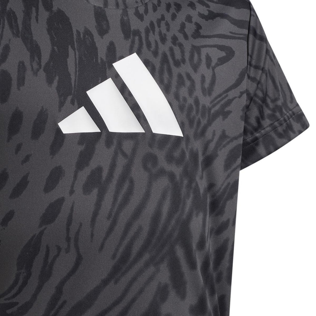 G Ar 3bar Tee