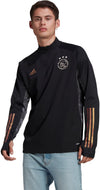 ajax eu tr wrm top