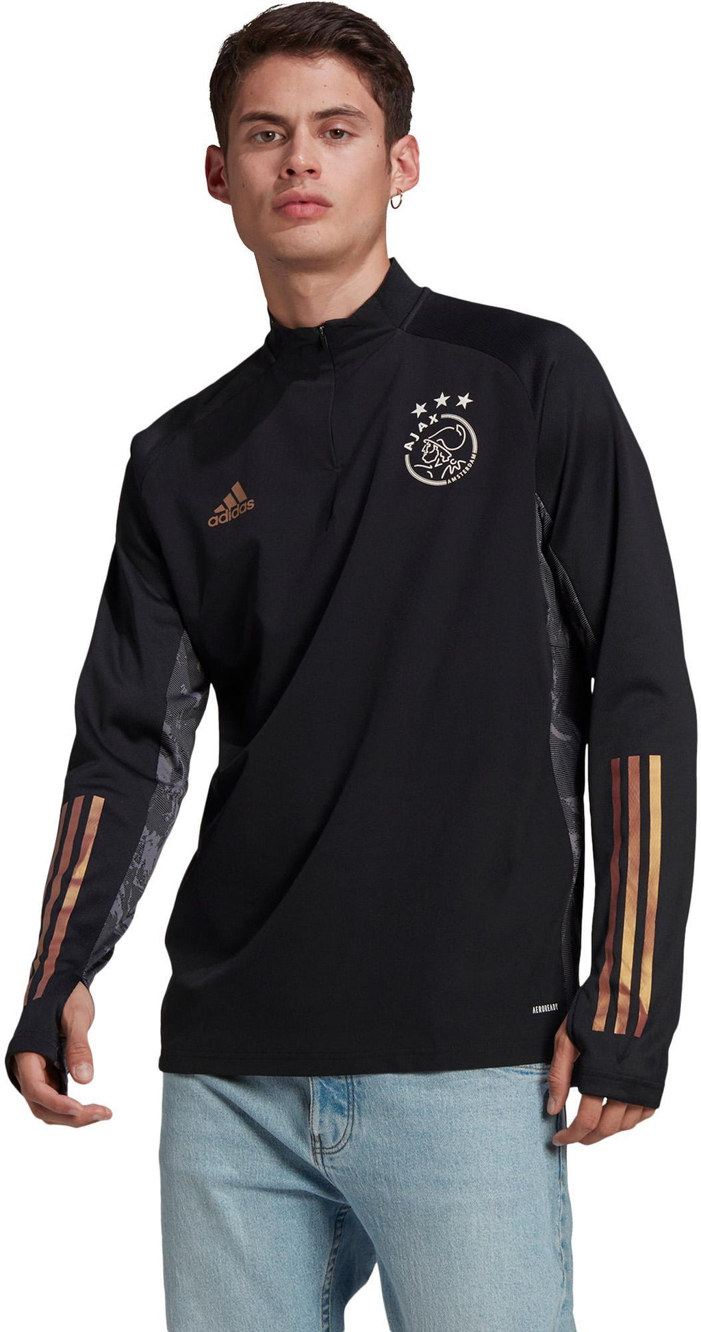 ajax eu tr wrm top
