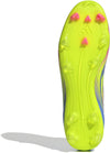 F50 League Fg/mg Mid