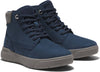 Seneca Bay 6in Side Zip schoenen