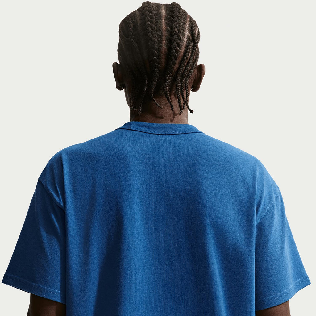 Sportswear Premium Essentials T-shirt