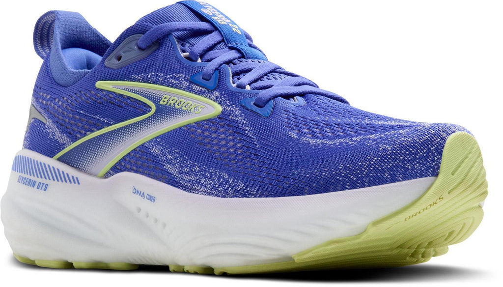 Glycerin Gts 22