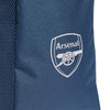 Arsenal FC schoenentas
