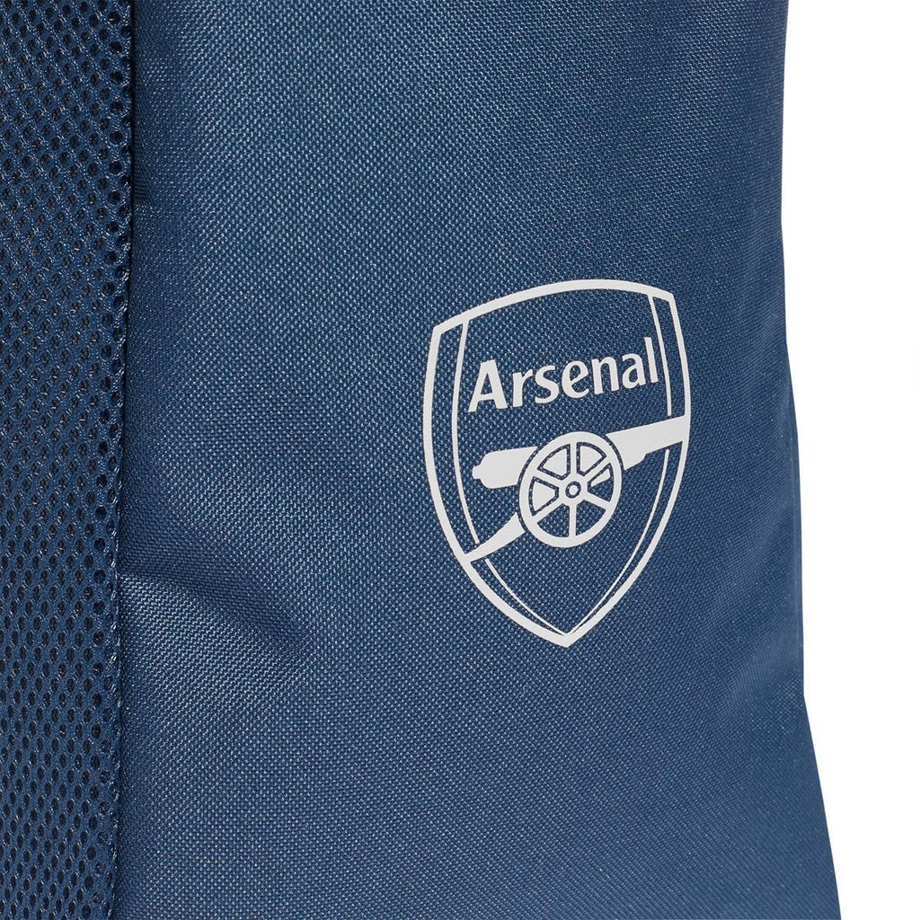 Arsenal FC schoenentas