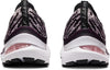 GEL-KAYANO 28 MK Lady