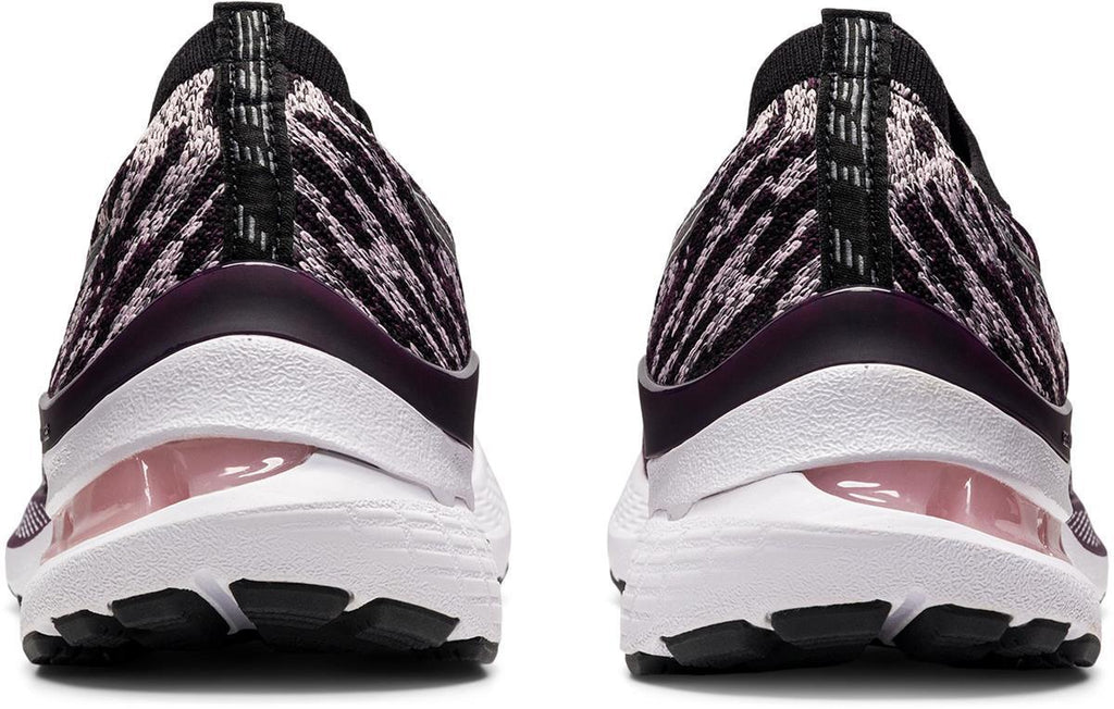 GEL-KAYANO 28 MK Lady