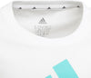 Essentials kids t-shirt