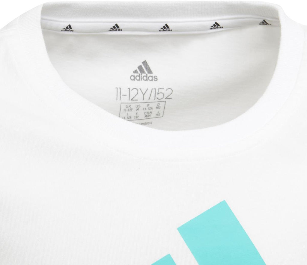 Essentials kids t-shirt